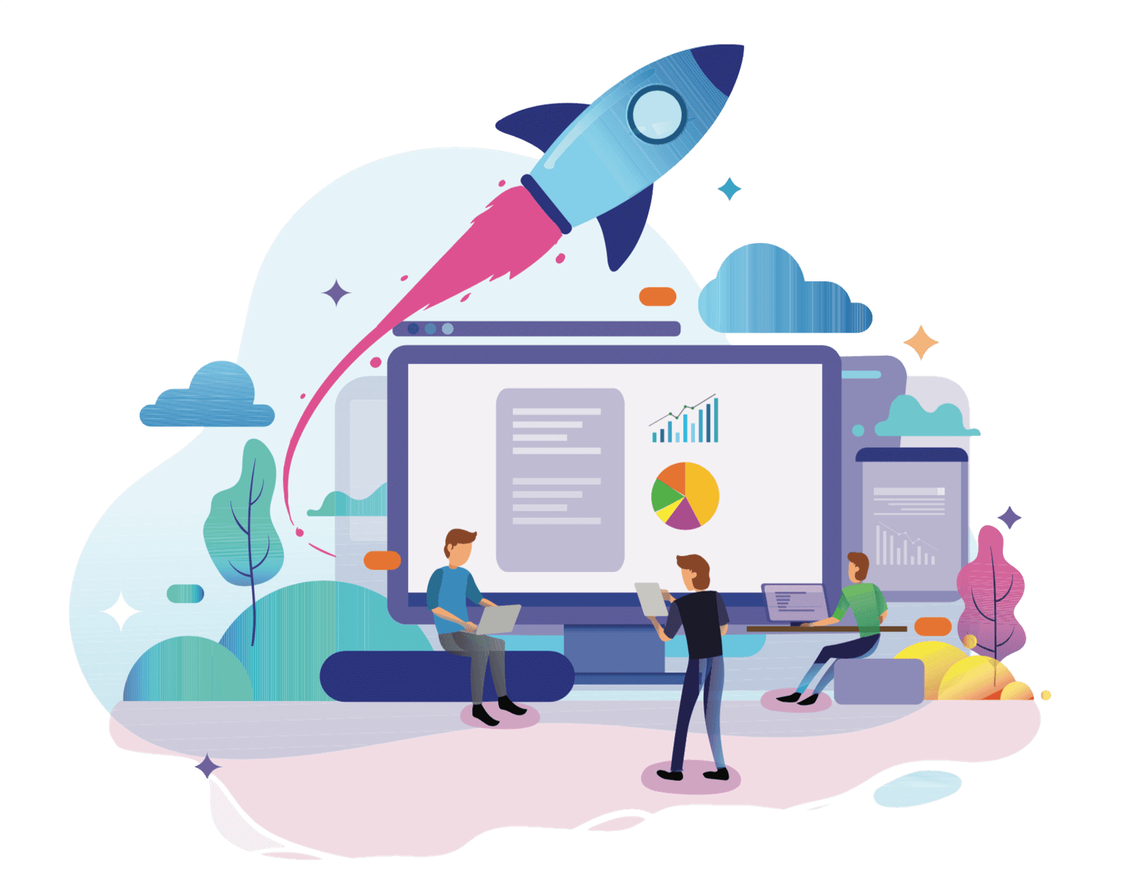 WordPress Page Speed Optimization