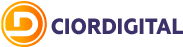 ciordigital logo