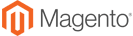 magento logo png