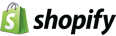 shopify logo png