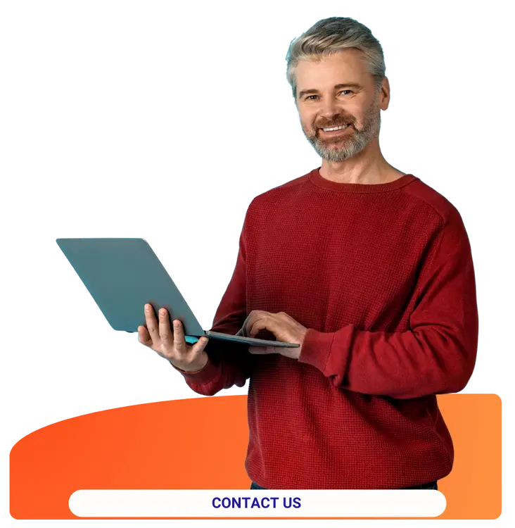 Agency SEO Audit Service